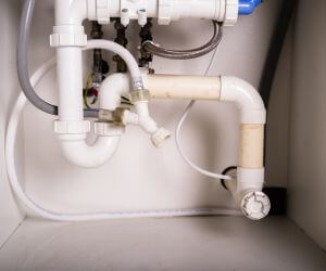 About Septic Pumping Service Albrightsville, PA